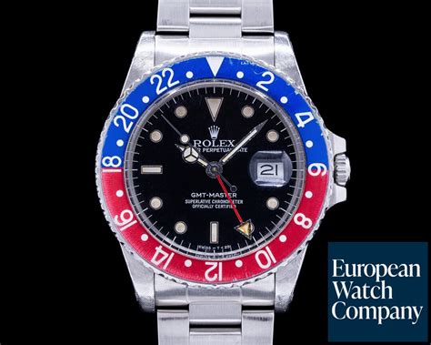 rolex 16750 oyste on wrist|bob's rolex 16750.